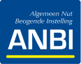 Logo van ANBI