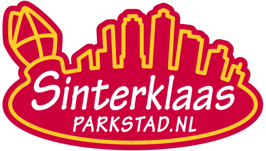 Sinterklaasparkstad logo FC DEFDEF